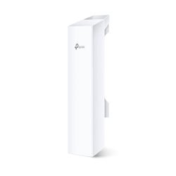 TP- Link CPE220 2.4GHz 300Mbps 12dBi Outdoor CPE