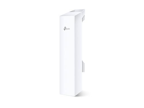 TP- Link CPE220 2.4GHz 300Mbps 12dBi Outdoor CPE