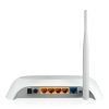 uy TP-Link TL-MR3220 150Mbps 3G/4G Wireless Router