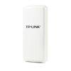 TP-Link TL-WA7210N 2.4GHz 150Mbps Outdoor Wireless Access Point