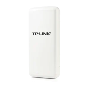 TP-Link TL-WA7210N 2.4GHz 150Mbps Outdoor Wireless Access Point