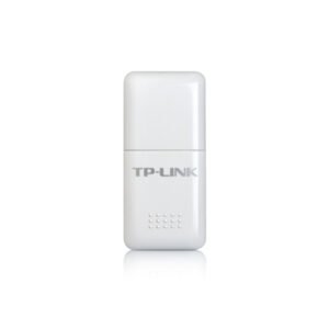TP-Link TL-WN723N 150Mbps Mini Wireless N USB Adapter