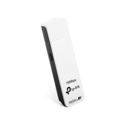 TP-Link TL-WN727N 150Mbps Wireless USB Adapter