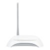 Buy TP-Link TL-WR720N 150Mbps Wireless N Router (2 LAN Ports)