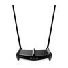 TP-Link TL-WR841HP 300Mbps High Power Wireless N Router