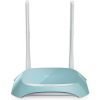 TP-Link TL-WR845N 300Mbps Wireless N Router