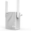 Tenda A301 Wireless N300 Universal Range Extender