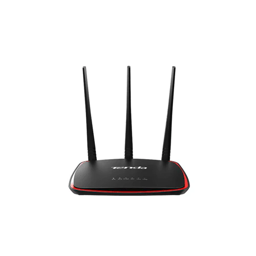 Tenda AP5 Wireless N300 Desktop Access Point