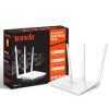 Tenda F3 N300 300Mbps Wireless Router