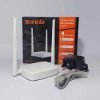 Tenda N301 Wireless N300 Easy Setup Router