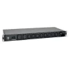 Tripp Lite 14 Outlet 1U Rack Mount PDU for Network Server Racks 100-240V 16A C13 C19 C20 PDU12IEC