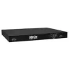 Tripp Lite Basic PDU, 14 Outlets 1U Rack-Mount Single-Phase PDU (PDUH20DV)