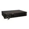 Tripp Lite Metered PDU, 48 Outlets (8 C19 and 40 C13), 230V, TAA (PDUMV32HV)