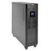 Tripp-Lite SVT30KX SmartOnline SVTX Series 3-Phase 380/400/415V 30kVA 27kW On-Line Double-Conversion UPS