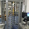 Turnstile access control Kenya