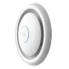 UAP-AC-EDU – Ubiquiti UniFi 802.11ac EDU Indoor 2.4/5GHz AP (3×3 MiMO)