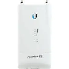 Ubiquiti Networks R5AC-LITE rocket ac airMAX ac BaseStation