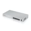 US-16-150W Ubiquiti UniFi Switch 16 ports 150W