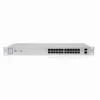 Ubiquiti Networks US-24 24-Port UniFi Managed Gigabit Switch with SFP