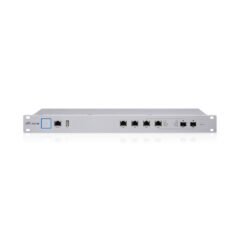 USG-PRO-4 – Ubiquiti UniFi Security Gateway Pro 4-port