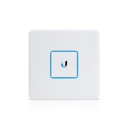 USG Ubiquiti Networks UniFi Enterprise Gateway Router with Gigabit Ethernet