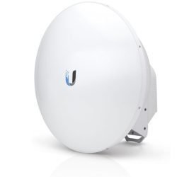 Buy Ubiquiti AF-5G23-S45 airFiber Antenna 5GHz 23dBi 45deg Slant Parabolic Dish