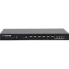 Ubiquiti-ES-12F-EdgeSwitch-12-Fiber