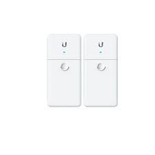 Ubiquiti F-POE Fiber PoE