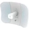 Ubiquiti LiteBeam AC | 5GHz, 23dBi, airMAX CPE