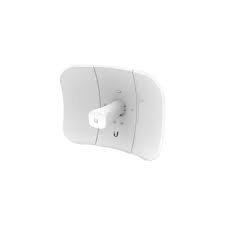 Ubiquiti LiteBeam AC 5GHz, 23dBi, airMAX CPE