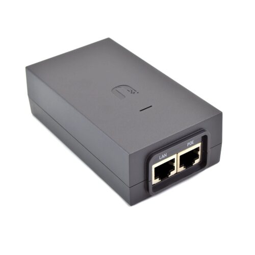 Ubiquiti Networks 15V PoE Adapter