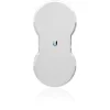 Ubiquiti Networks AF-5U airFiber High-Band 5 GHz Carrier Class Point-to-Point Gigabit