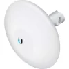 Ubiquiti Networks NBE-5AC-16 NanoBeam ac High-Performance airMAX Bridge