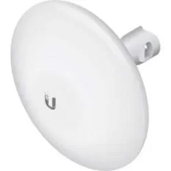 Ubiquiti-Networks-NBE-M5-19-5-GHz-19dBi-High-Performance-airMAX-Bridge