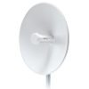 Ubiquiti Networks PBE-5AC-400 5GHz PowerBeam ac 25dBi 400mm