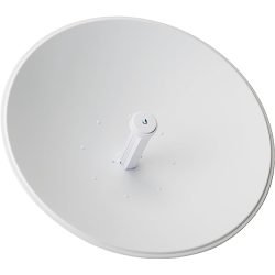 Ubiquiti Networks PBE-5AC-500 PowerBeam ac High-Performance airMAX Bridge