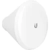 Ubiquiti Networks PRISMAP-5-30 airMAX ac Beamwidth Sector Isolation Antenna Horn