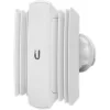 Ubiquiti Networks PRISMAP-5-90 airMAX ac Beamwidth Sector Isolation Antenna Horn