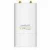 Ubiquiti Networks RM5-Ti RocketM5 Titanium 2×2 MIMO airMAX BaseStation