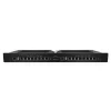 Ubiquiti Networks TS-16-CARRIER 16-Port TOUGH Switch PoE Carrier