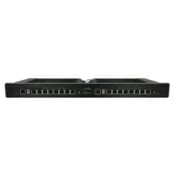 Ubiquiti Networks TS-16-CARRIER 16-Port TOUGH Switch PoE Carrier
