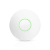 Ubiquiti Networks UAP-AC-SHD 802.11AC Wave Access Point