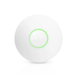 Ubiquiti Networks UAP-AC-SHD 802.11AC Wave Access Point