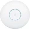 Ubiquiti Networks UAP-AC-SHD 802.11AC Wave Access Point