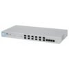 Ubiquiti Networks US-16-XG 10G 16-Port Managed Aggregation Switch