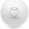 Ubiquiti PowerBeam M2 PBE‑M2‑400 Wireless Bridge