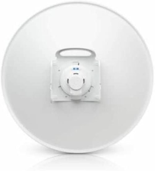 Ubiquiti PowerBeam M2 PBE‑M2‑400 Wireless Bridge