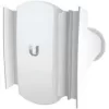 Ubiquiti PrismAP Antenna – 60°