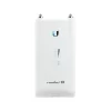 Ubiquiti R5AC PTP | Rocket AC 5GHz Point-to-Point