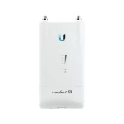 Ubiquiti R5AC PTP | Rocket AC 5GHz Point-to-Point